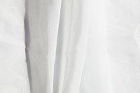 1342_50.jpg