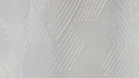 1353_01.jpg