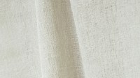1365_01.jpg
