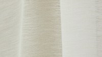1367_01.jpg
