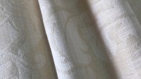 4128_01.jpg