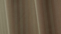 4231_01.jpg