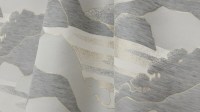 4238_01.jpg