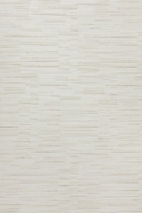 6448_01_n.jpg