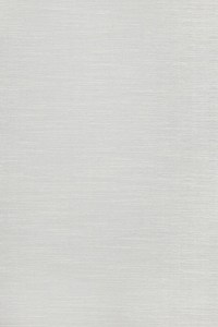 6449_01_n.jpg