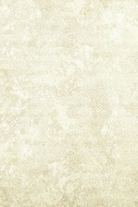6452_01_n.jpg