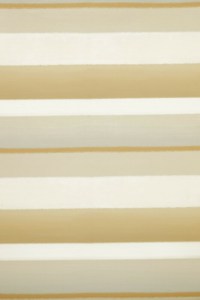 6456_01_n.jpg