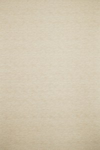 6459_01_n.jpg