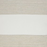 10181-86.jpg