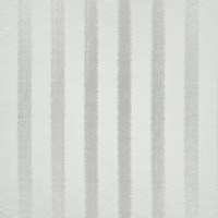 10299_85.jpg
