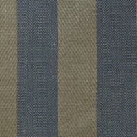10324-90.jpg