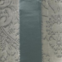10349-64.jpg