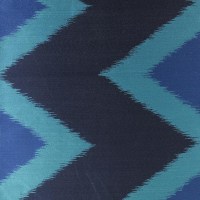 10352-70.jpg