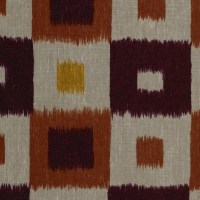 10353-34.jpg
