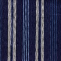 10384-01.jpg
