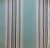 10385-02.jpg