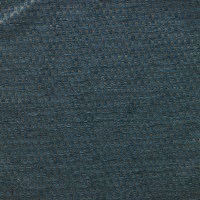 10407-65.jpg