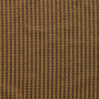 10408-35.jpg