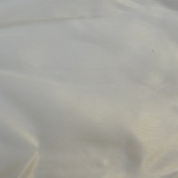10410_3.jpg