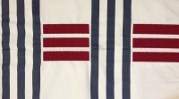 10428-50.jpg