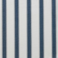 10430-65.jpg