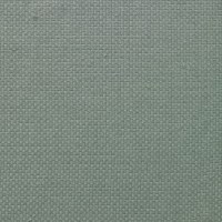 10458-77.jpg
