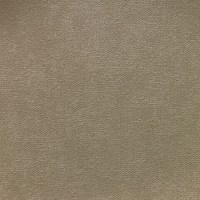 10474_5.jpg