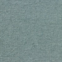 10500-70.jpg
