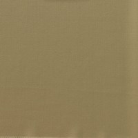 10502-31.jpg