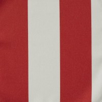 10517-50.jpg