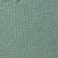 10527-79.jpg