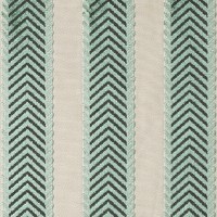 10529-64.jpg