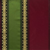 10531-50.jpg