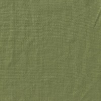 10541-76.jpg