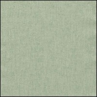 10547-74.jpg