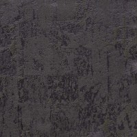 10573-21.jpg