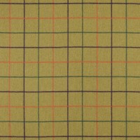 10617-73.jpg