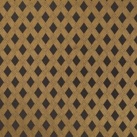 10660_31.jpg