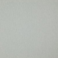 10663_24.jpg