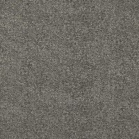 10690_23.jpg