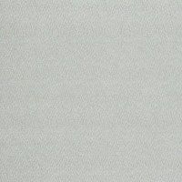 10692_64.jpg