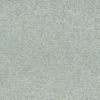 10694_64.jpg