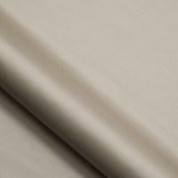 10699_6.jpg