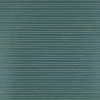 10700_70.jpg