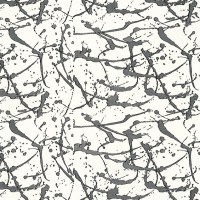 10740_01.jpg