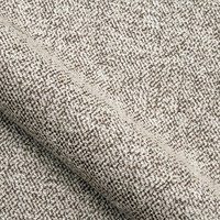 10743_10.jpg