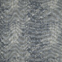 10746_63.jpg