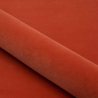 10750-34.jpg