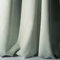 10759-64.jpg