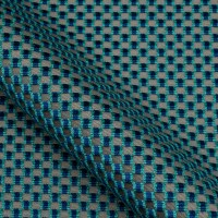 10799_62.jpg